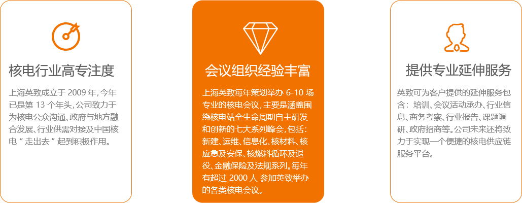 רҵ