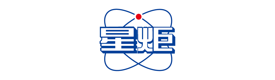 㽭Ǿ