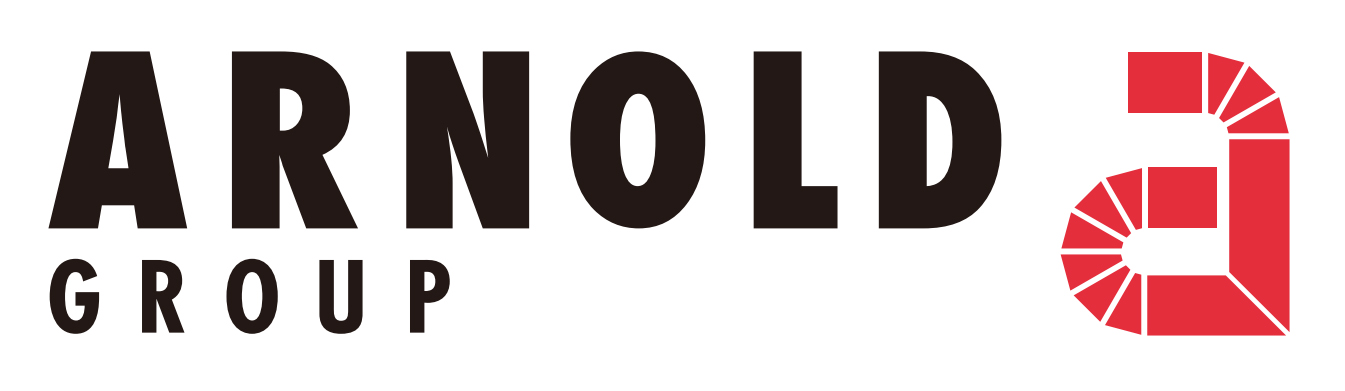 ŵ