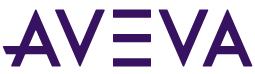 AVEVA
