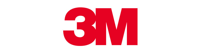 3M