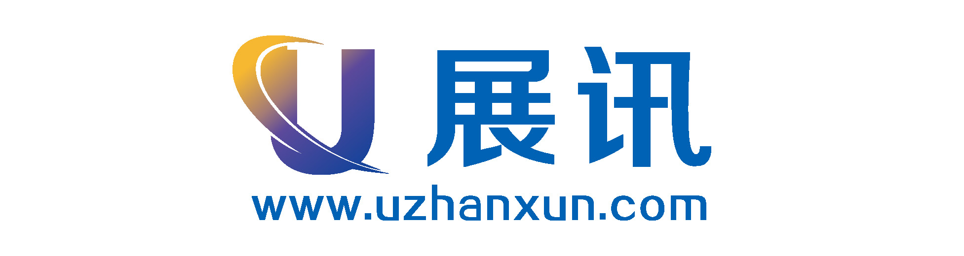 UչѶ