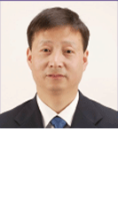 Chongdu Liu