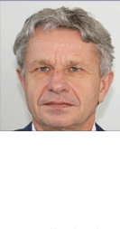 Grzegorz (Greg)Rzentkowski