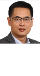 Michael Gu