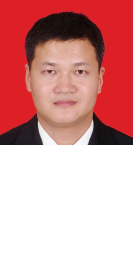 Ruixia LIU<BR>
Vice Chief Engineer<BR>
Guangxi Fangchenggang Nuclear Power Co., Ltd.