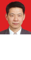 Jinhong LIU<br>
Assistant General Manager<br>
Suzhou Nuclear Power Research Institute