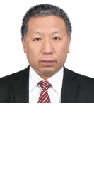 William LIAN<br>
Vice President China<br>
Westinghouse Electric Company (China) Management Company Limited