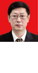 Weibin ZHONG<br>
General Manager of Nuclear Power Division
Harbin Electric Co., ltd.
Party Secretary and President<br>
Harbin Electric Power Equipment Co., Ltd.