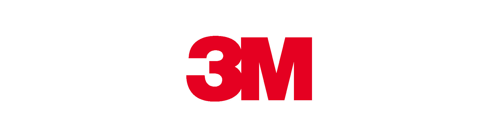 3M