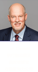 Len Clewett<br>ִиܲüϯܹ<br>³˹˾
