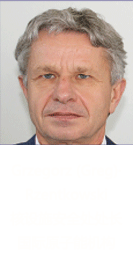 Grzegorz Rzentkowski<br>ʩȫ<br>ԭܻ