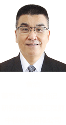 <br>³ίǣоԱ߼ʦ<br>к˼޹˾