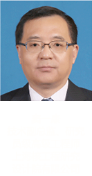 һ<br>ܼࡢоԱ߼ʦ<br>Ϻ˹оԺ޹˾