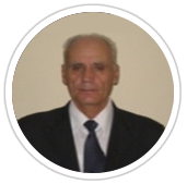 Gheorghe VIERU<br>ܾʿ<br>SPAREX  3Sܰȫѯ