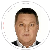 Dominique Majorek<br>߼ѯʦ˵й<br>й˵ҵĿ