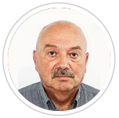 TIMOFTEI DAN<br>άܹ<br>Cernavoda˵վ