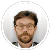 SCaillaud<br>άĿ<br>