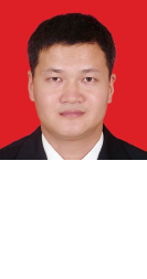 Ͽ<br>
ܹʦ<br>
Ǹۺ˵޹˾