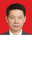 <br>
ܾ<br>
ȹоԺ޹˾