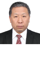 ΰ<br>
йܲ<br>
ݵϺ޹˾