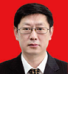 ά<br>
ɷ޹˾ ˵ҵܾ װ޹˾ ί
 ³<br>
ɷ޹˾