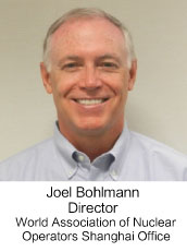 Bohlmann