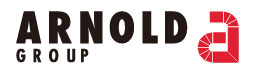 ŵ