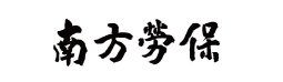 Ϸͱ
