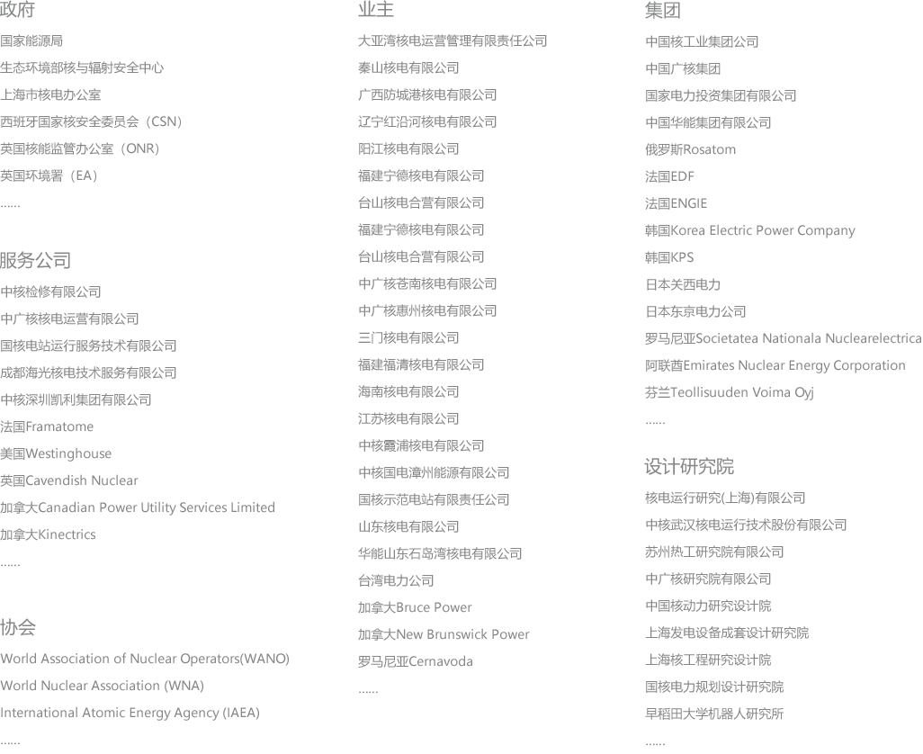 �����뵥λ