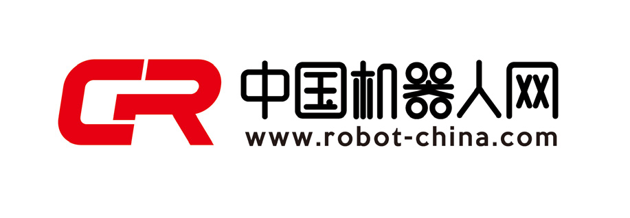 �й���������