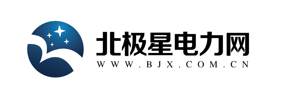 �����ǵ�����