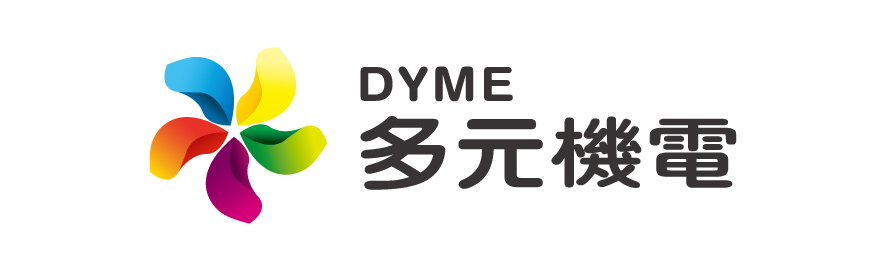 ������Ԫ