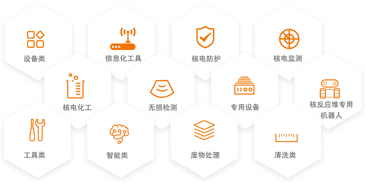 չ������