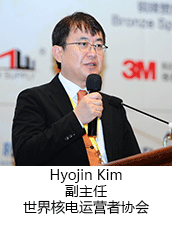 Hyojin Kim