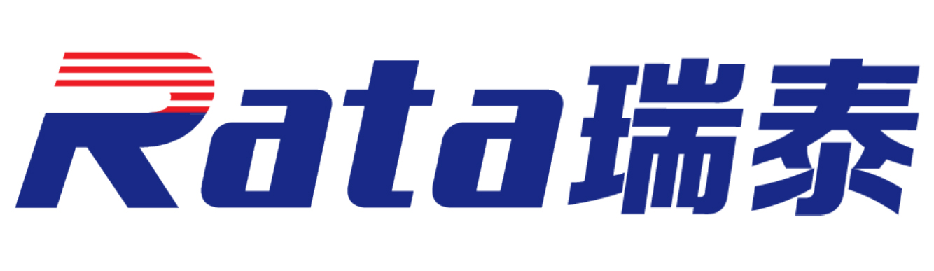 ̩