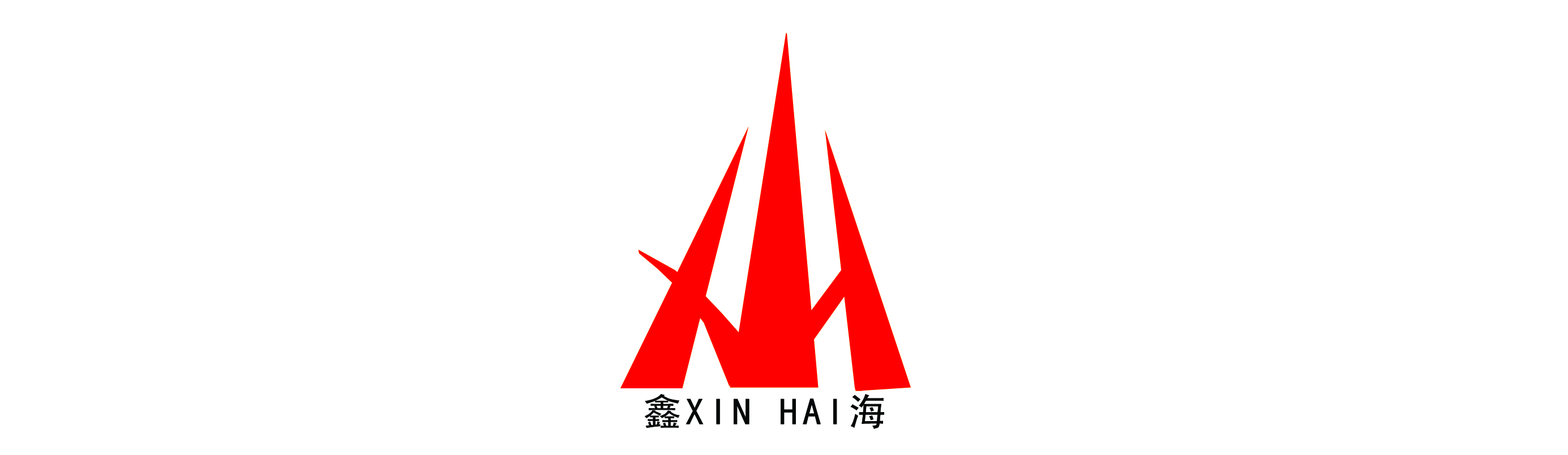 κ