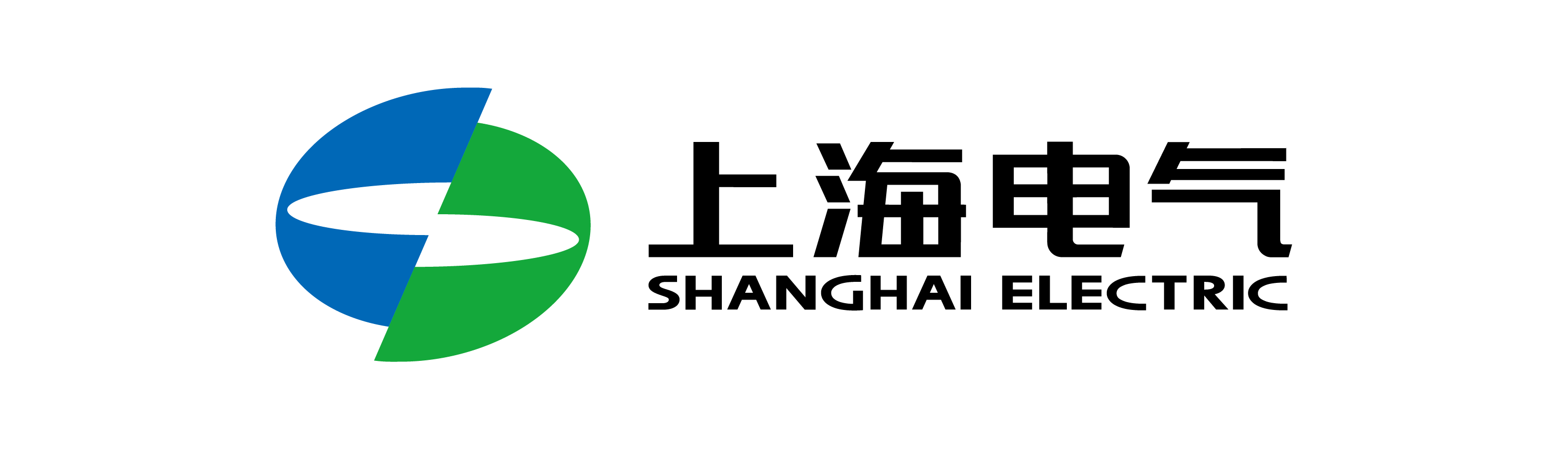 Ϻ