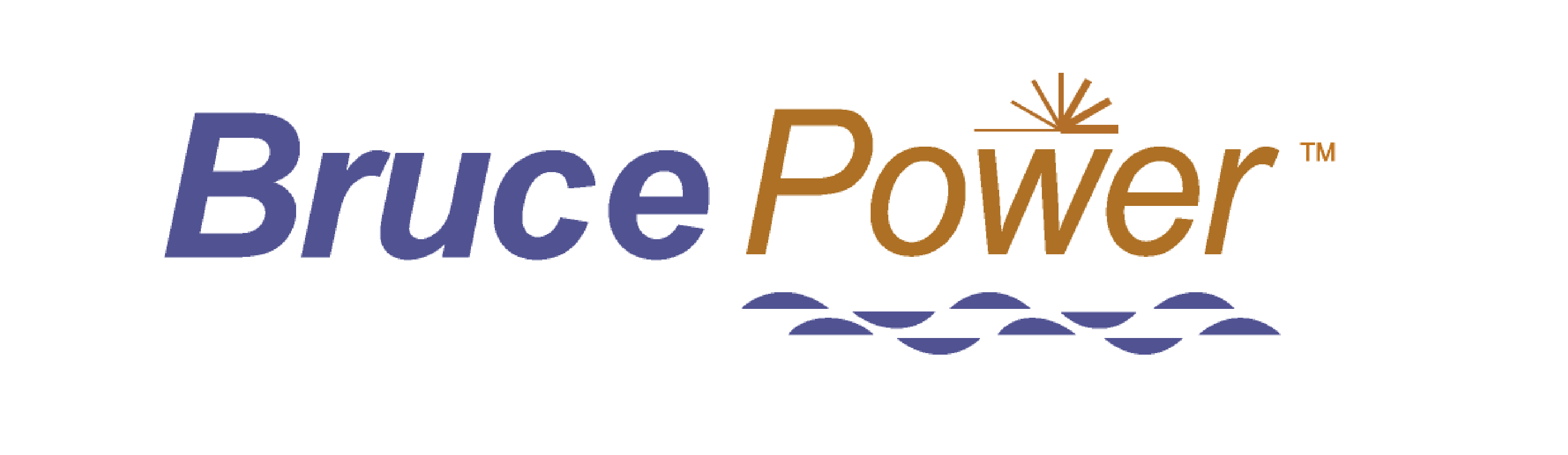 Bruce Power ³˹