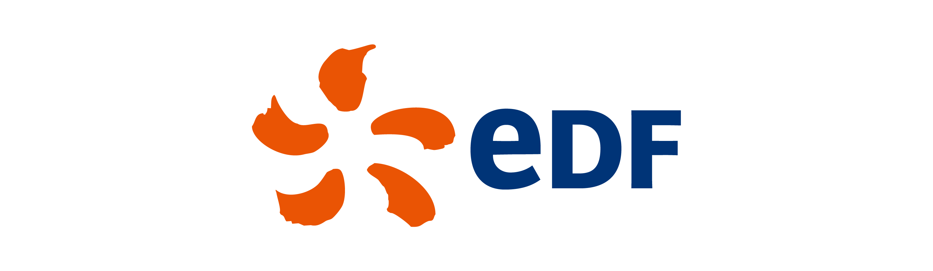 EDFţ