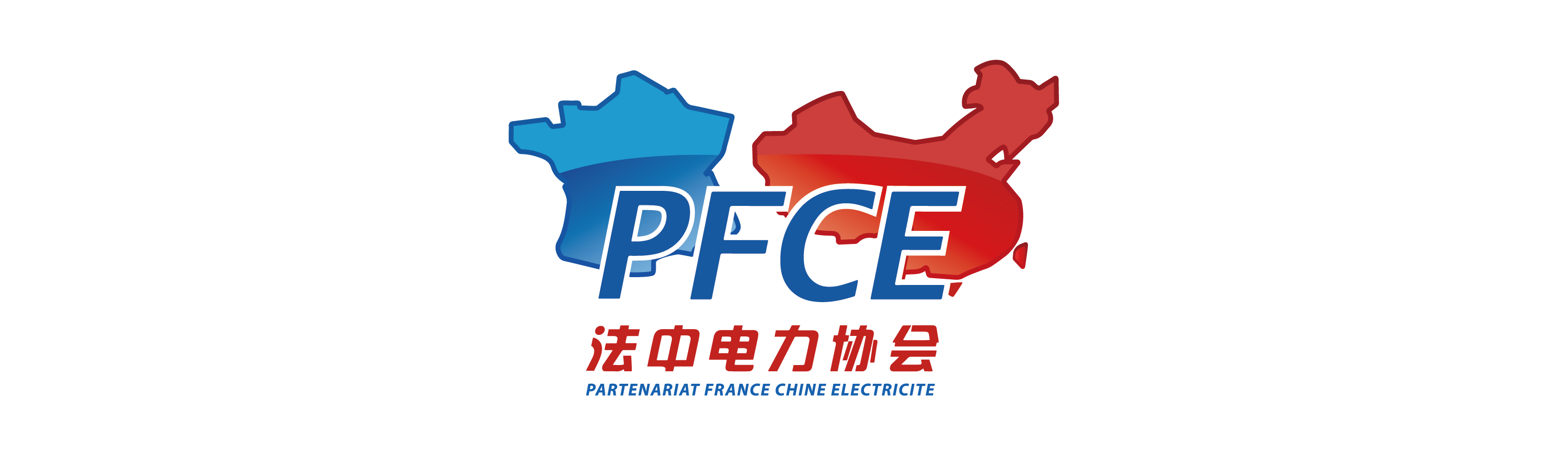 PFCEеЭᣩ