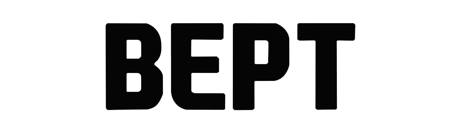 ϺԾM