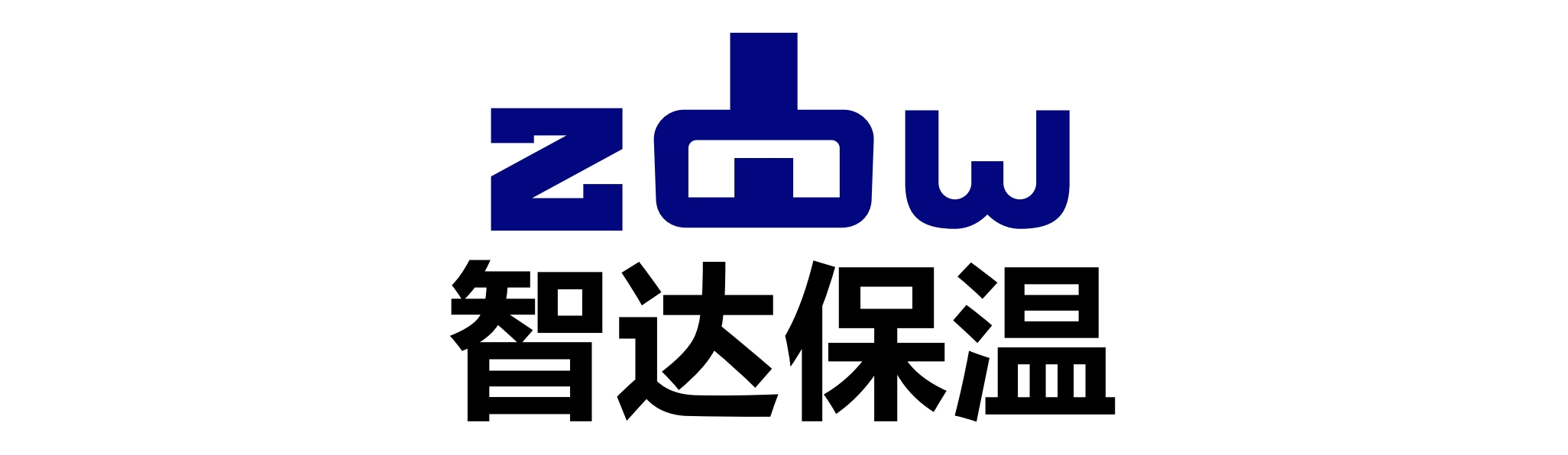 Ǵﱣ