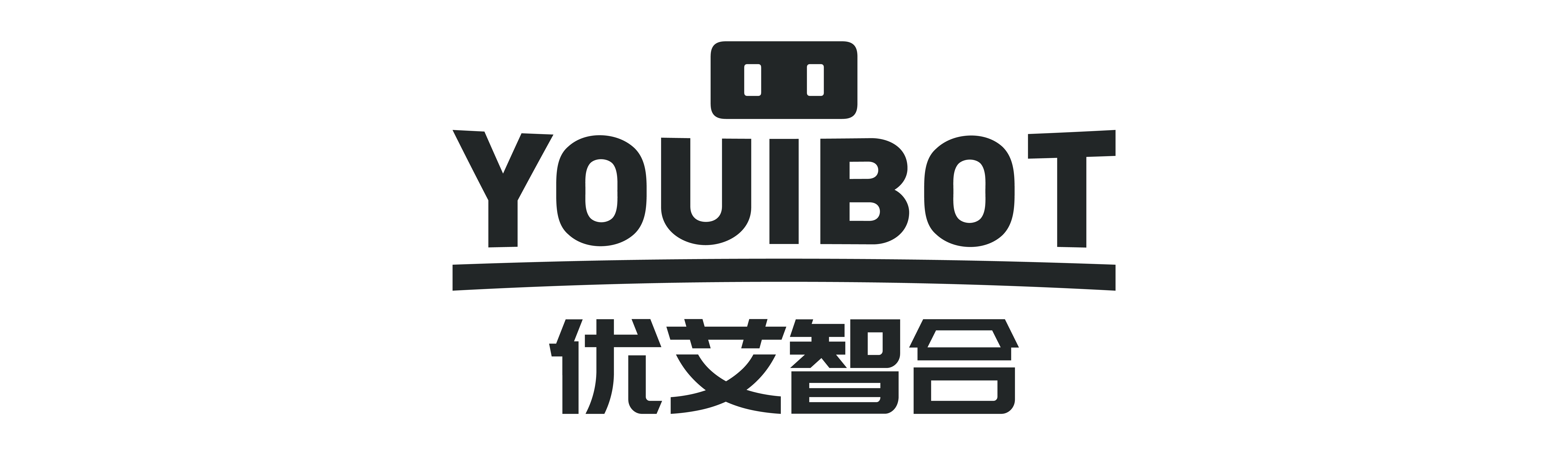 ŰǺ