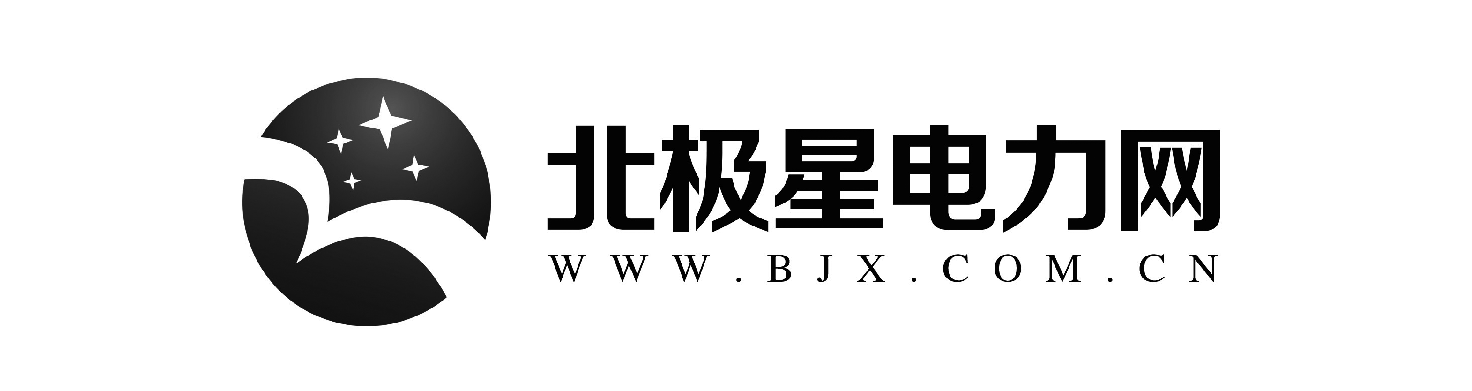 ǵ