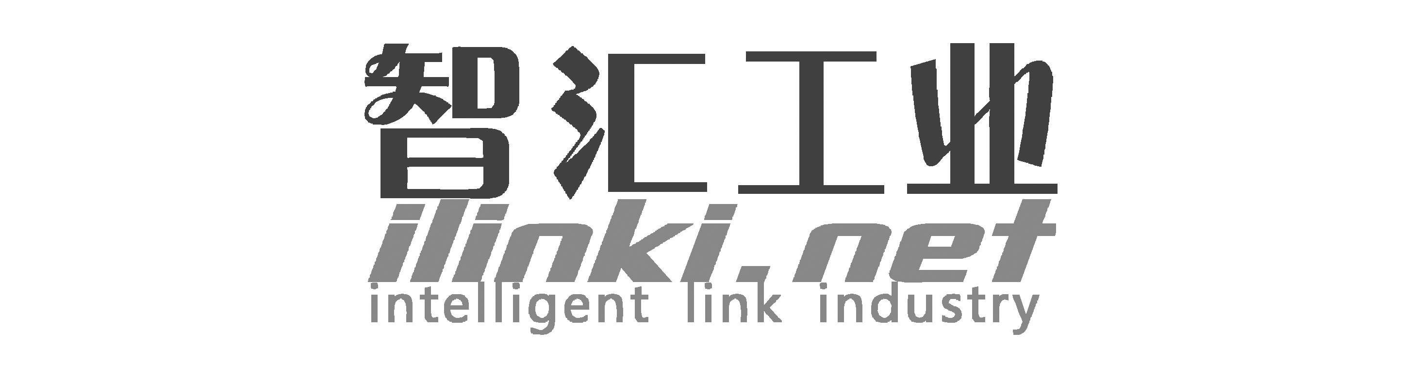 ǻ۹ҵ