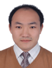 Yong ZHANG<br>
Director<br>
Institute of Nuclear Energy Safety Technology, Chinese Academy of Sciences