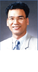 Dr. Jong-Wook Kim<br>
SMART Design Division, Principal Researcher<br>
Korea Atomic Energy Research Institute