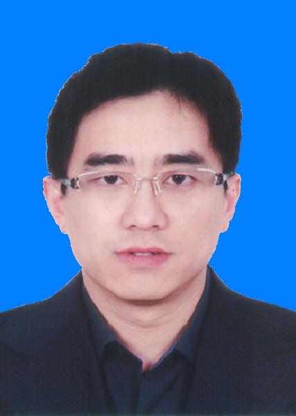Jiang HU<br>
Engineering and Economy Institute Deputy Head<br>
China Nuclear Power Engineering Co., Ltd.(CNPE)
