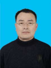 Xuanyu SHENG<br>
Advanced Energy Equipment Technology Research Institute Head<br>
Tsinghua University Tianjin High-End Equipment Research Institute